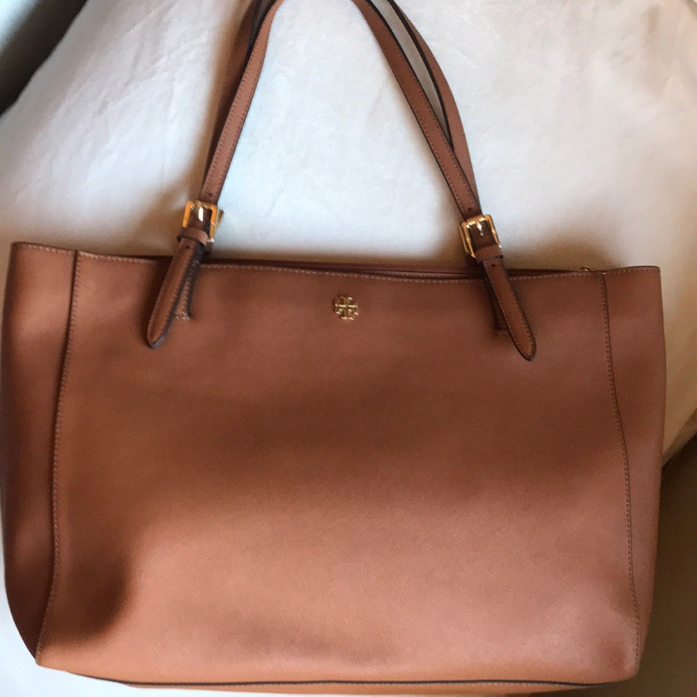 Tory Burch tote